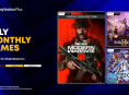 Call of Duty: Modern Warfare III 7月のPlayStation Plusタイトルの主役