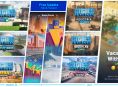 Cities: Skylines' の最終拡張は 5 月に予定されています