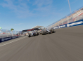 Codemasters は、マドリング・サーキットがF1 25 の2026年シーズンパックにどのように組み込まれるかの詳細を共有しています