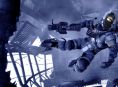 Dead Space 3ライターは、ゲームを作り直すのではなく、完全にやり直します