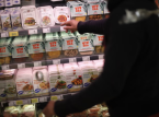 EUがビーガン製品の肉スタイルの名前を禁止