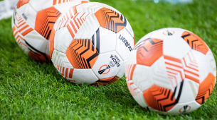 ヨーロッパリーグ第6節の結果:今夜の出場権は誰か?