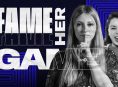 FIFAeは、より多くの女性のイニシアチブでその取り組みを拡大しています