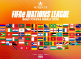 FIFAeはRocket League ネーションズリーグに参加する84か国を明らかにします