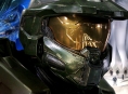 噂: フォートナイトにインスパイアされた Halo タイトルが開発中です