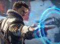 Immortals of Aveum は、英国のスーパーマーケットで実質的に1ポンドで配られています