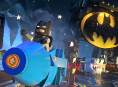 Lego Batman 製作者は TT Games ケープドクルセイダーが「常に重要だ」と語る