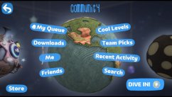 Related Image