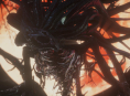 Bloodborne 正式にR指定の映像化が決まる