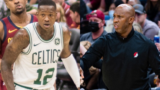 NBAのコーチと選手がマフィアと偽の怪我を含むギャンブルと賭博の計画で逮捕