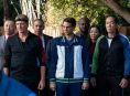 Cobra Kai の最終シーズンは空手キッドの40周年を祝う