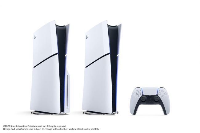 ソニーが再びPlayStation 5の価格を引き上げる
