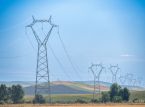 スペイン、全国的な大規模停電の後、電力の99.95%を回復