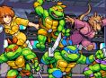 TMNT:Shredder's Revengeの開発者はDLCと続編の両方を作りたいと考えています