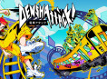 Denshattack! 6月17日にNintendo Switch 2、PC、PlayStation 5、Xbox Series S/Xで発売