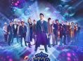 60年のDoctor WhoがBBC iPlayerにやってくる