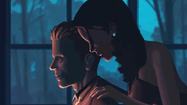 別の時期に発売されるべきだった5つのゲーム