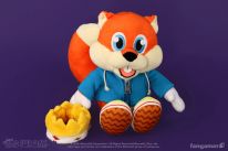 Related Image
