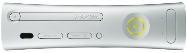 新しいXboxコンソールは、ゲーム機の概念を再定義します