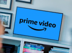AmazonはPrime Videoの顧客から訴えられている
