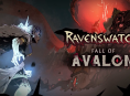 Ravenswatch の第3章が新しいアップデートで登場