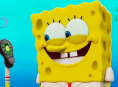 アバター:火と灰、The SpongeBob Movie: Search for SquarePants はクリスマスの興行収入の巨人になりそうです