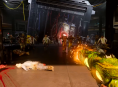 Treyarch が壮大な Call of Duty: Black Ops 6 Reckoning Zombies マップを詳しく見せる