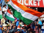 インド、「国家の誇り」を理由にパキスタンとのクリケット準決勝を棄権