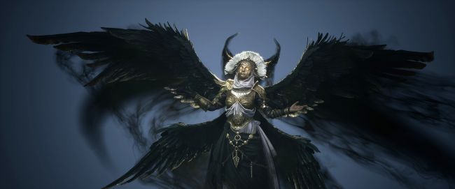 Titan Quest II (早期アクセス)