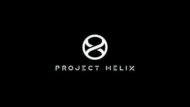 XboxのProject Helixは、内部関係者によるとコンソール体験を「エミュレート」するだけのPCです