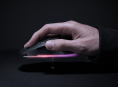 SteelSeries Aerox 3 ワイヤレス(第2世代)