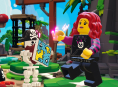 Lego Party がSwitch 2で発表・リリースされました