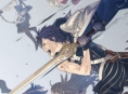 Fire Emblem: Awakening サウンドトラックがニンテンドーミュージックで利用可能になりました