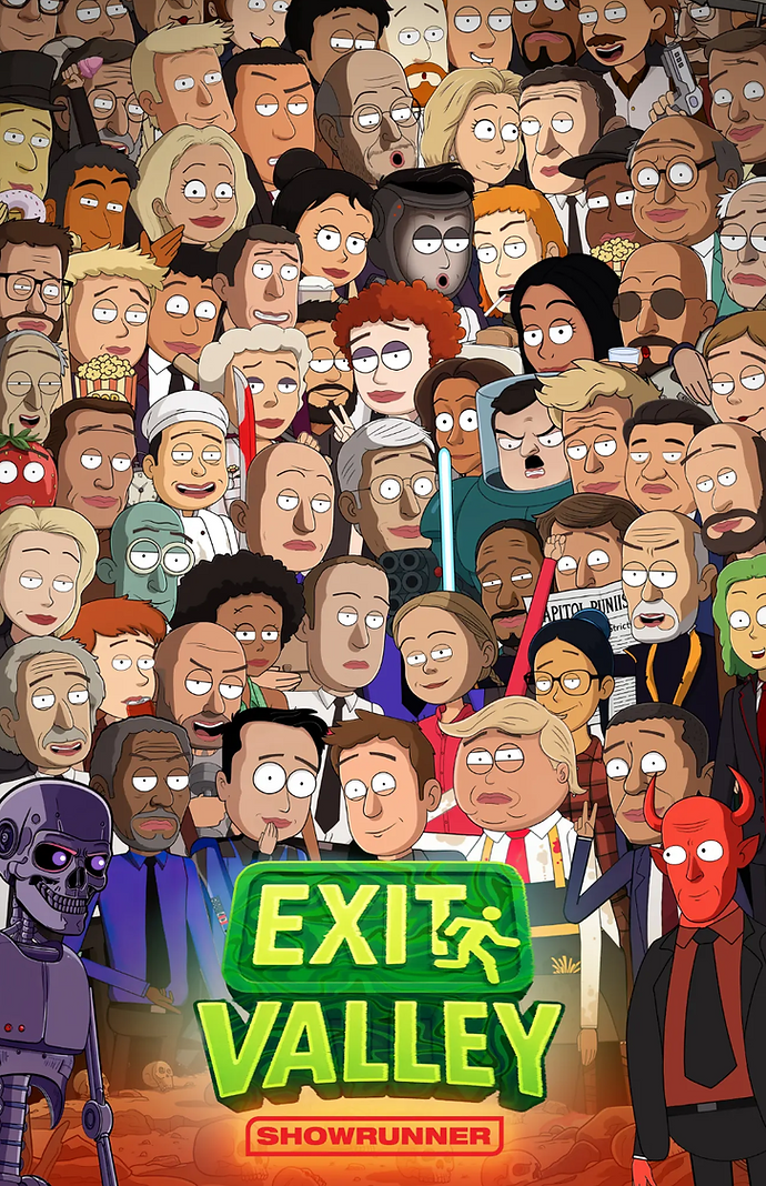 画像が削除されました