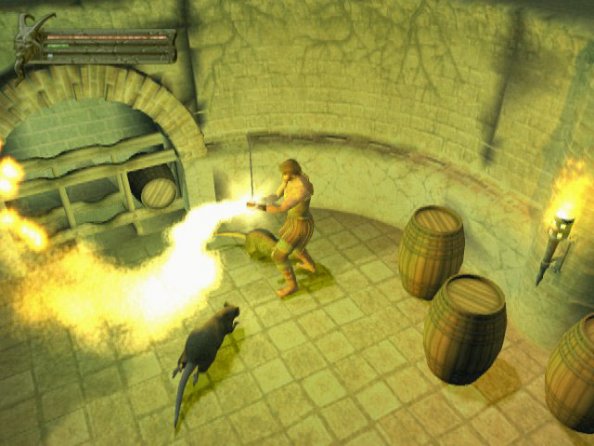 トリビュート記事:PlayStation 2が25周年を迎える