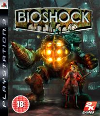 Bioshock