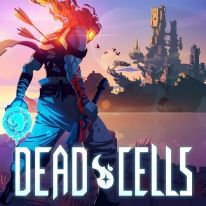 Dead Cells