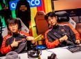 eスポーツワールドカップ:PUBG Mobile ワールドカップグランドファイナルが決定
