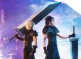 スクウェア・エニックスはVPNアクセスをFinal Fantasy VII: Ever Crisisに制限しています
