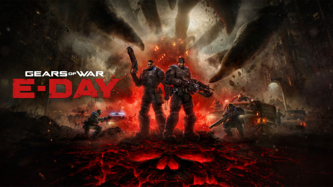 Halo: Campaign Evolved