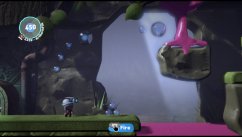 Related Image