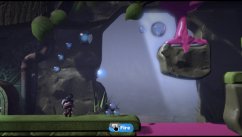 Related Image
