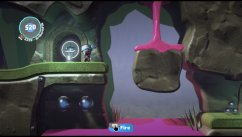 Related Image