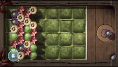 Related Image