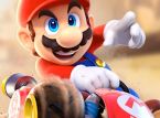 58 Mario Kart World 4Kスクリーンショットの独占ギャラリーをお楽しみください