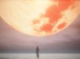 宮崎英高は、FromSoftwareの開発者がPCでBloodborne を見たいことを知っています
