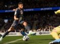 ソニーはFIFAパックの払い戻しを命じました