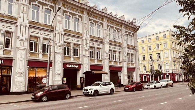 鉄道破壊工作をめぐり、ロシアがシベリアのポーランド領事館を閉鎖する