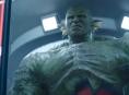 ティム・ロスは2008年のThe Incredible Hulk に出演したのは、学校で子供たちを恥ずかしがらせるためだけだった