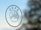 UEFAがベンフィカ対レアル・マドリード戦の調査を正式に開始:プレスティアーニ、10試合の出場停止処分を受ける